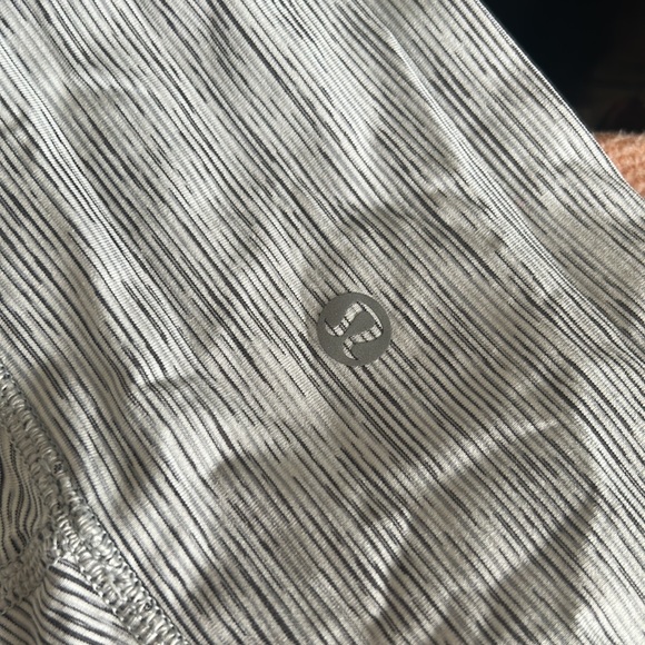 Lululemon luxtreme leggings - Picture 4 of 4